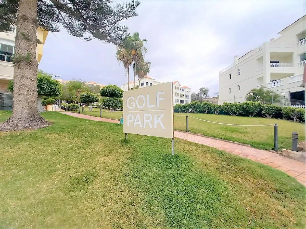 Casa Avva Apartment San Miguel de Abona