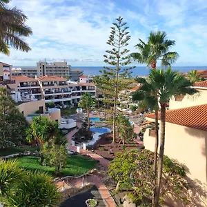 Apartment Lovely Views, Heated Pool, Great Location, San Miguel de Abona