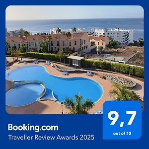 https://appartamento-ocean-view.tenerifehoteles.net
